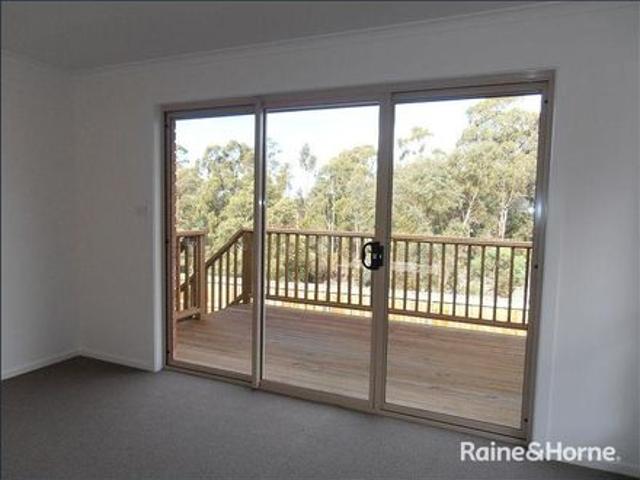 House for rent in Hobart, Tasmania