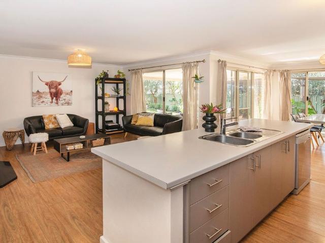 House for rent in Margaret River, Western Australia
