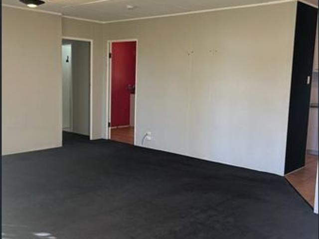 House for rent in Kambalda West, Western Australia