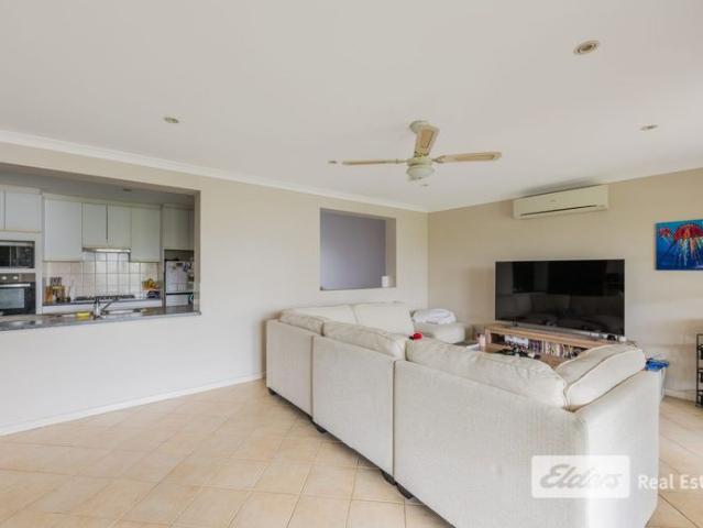 House for rent in Cooloongup, Western Australia