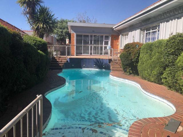 House for sale in Vosloorus, Gauteng