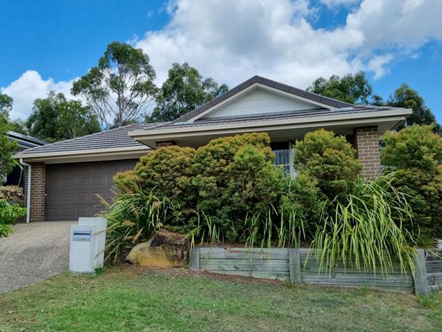 House for rent in Fernbrook, Queensland