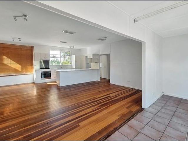 House for rent in Mount Isa, Queensland