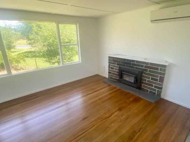 House for rent in Ruapehu District