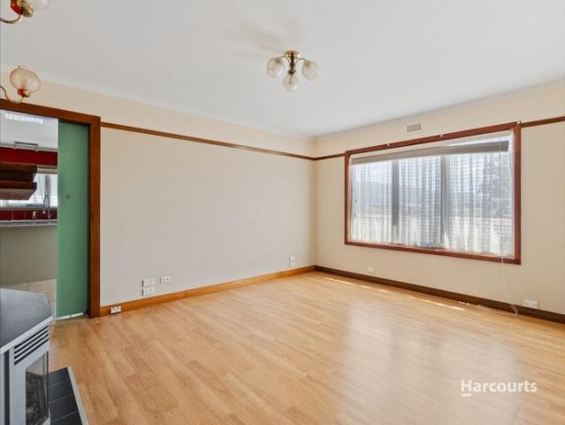 House for rent in Hobart, Tasmania