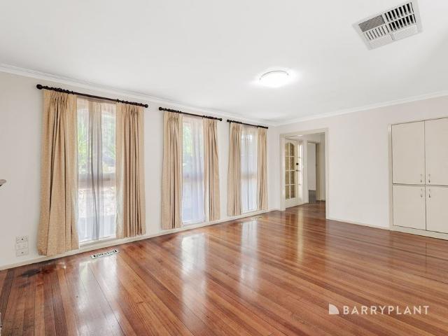 House for rent in Ringwood North, Melbourne
