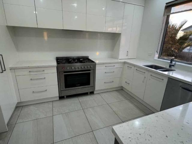 House for rent in Howick, Oroua County