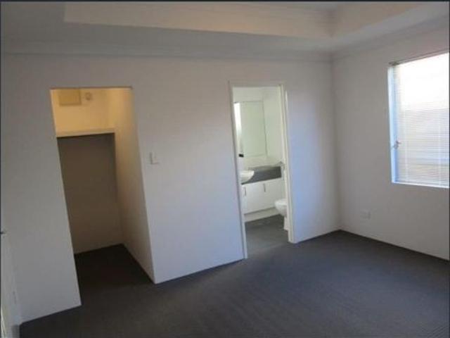 House for rent in Jindalee, Western Australia