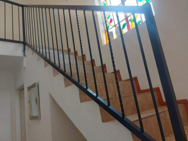 Townhouse for sale in Johannesburg, West