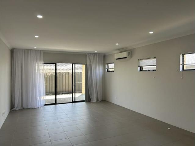 House for rent in Jindalee, Western Australia