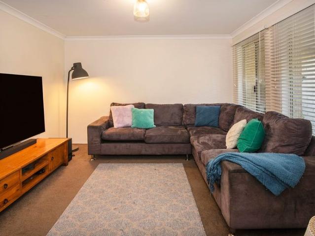 House for rent in Margaret River, Western Australia