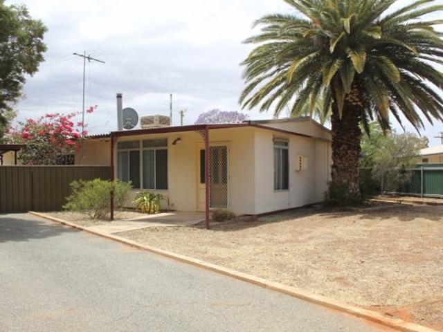 House for rent in Kambalda West, Western Australia