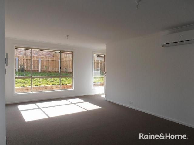 House for rent in Hobart, Tasmania