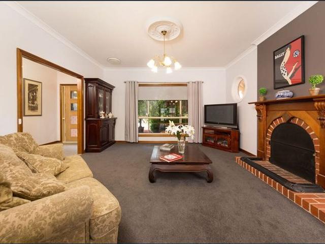 House for rent in Wodonga, Victoria