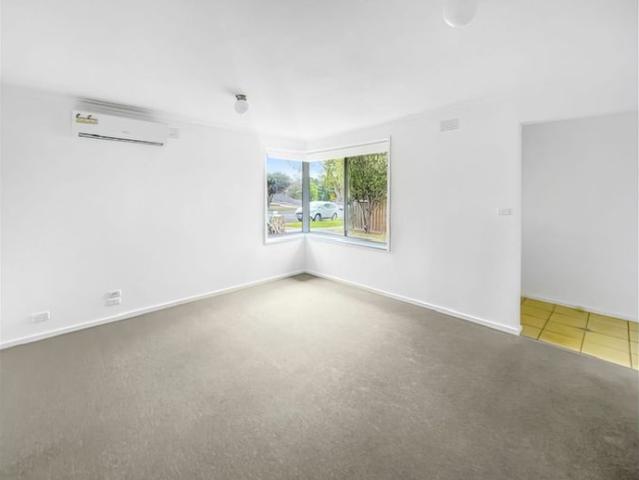 House for rent in Geelong, Victoria