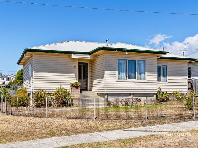 House for rent in Hobart, Tasmania