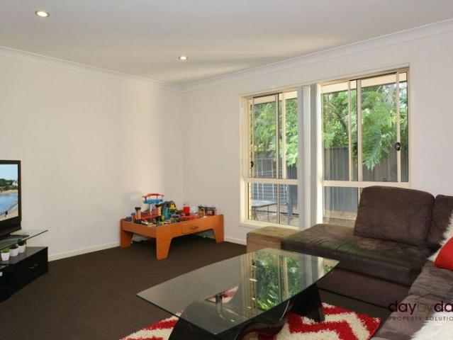 House for rent in Ambergate, New South Wales
