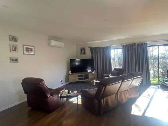 House for rent in Awhitu