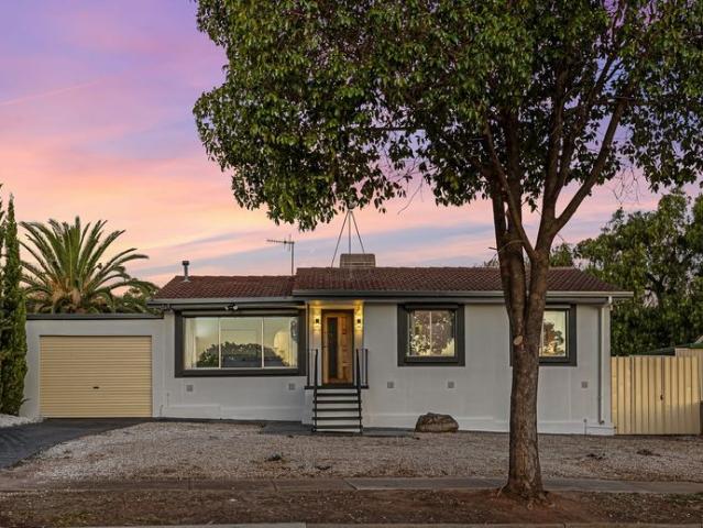 House for rent in Horseshoe Creek, South Australia