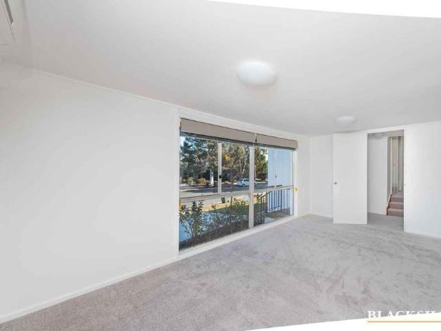 House for rent in Kambah, Australian Capital Territory