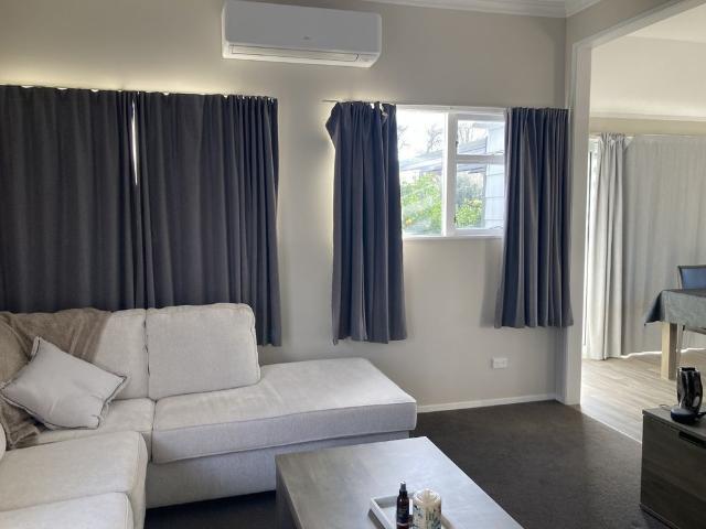 House for rent in Hamilton, Waikato