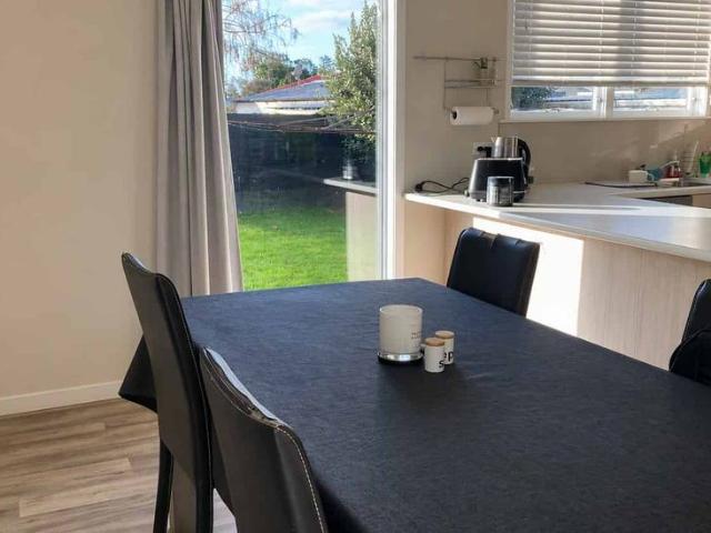 House for rent in Hamilton, Waikato