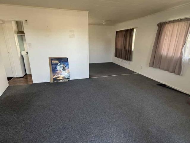 House for rent in Manurewa, Oroua County