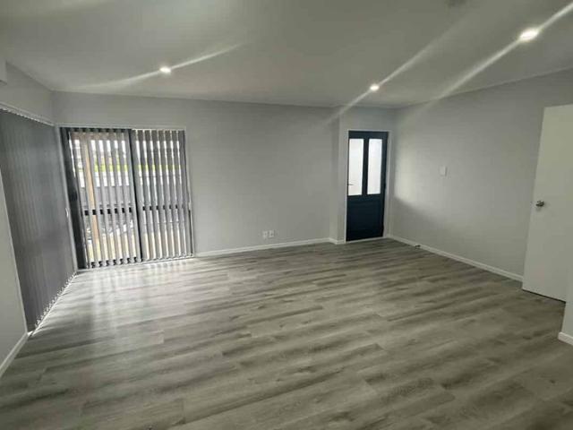 House for rent in Manurewa