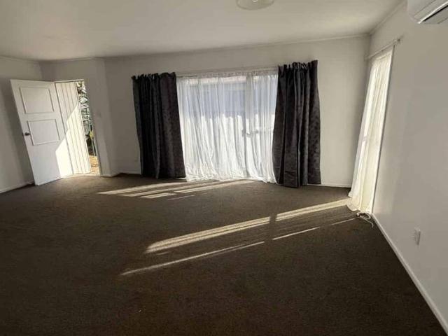 House for rent in Manurewa
