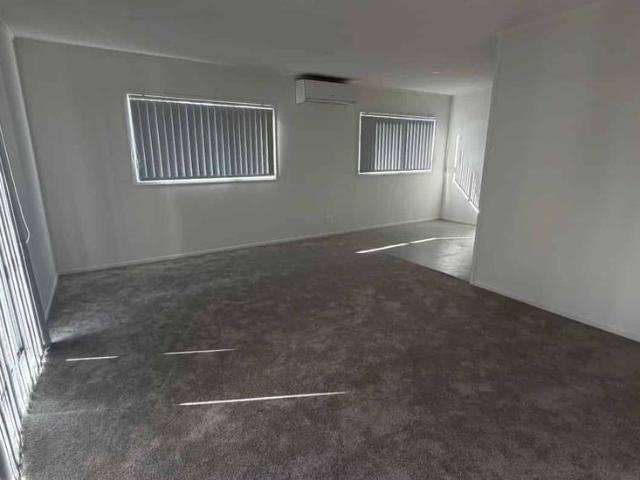 House for rent in Manurewa