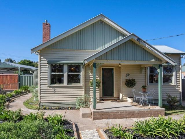 House for rent in North Bendigo, Bendigo