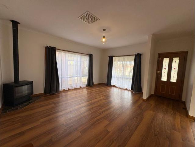 House for rent in Mooroopna, Victoria