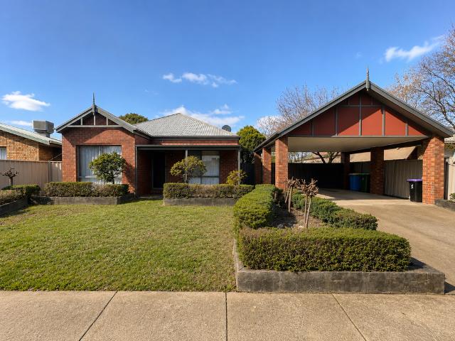 House for rent in Mooroopna, Victoria