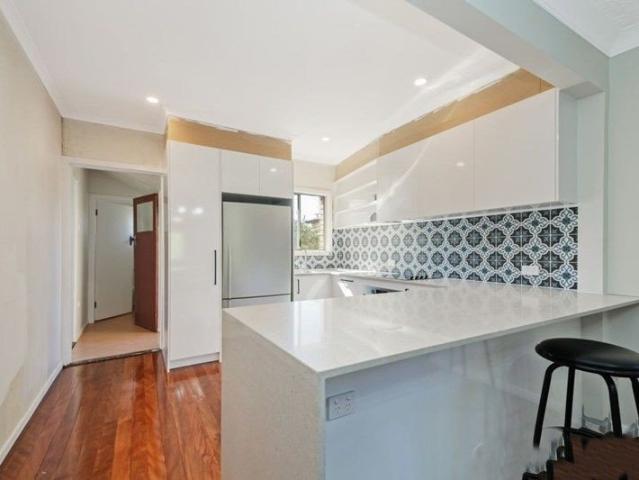 House for rent in Methul, Queensland