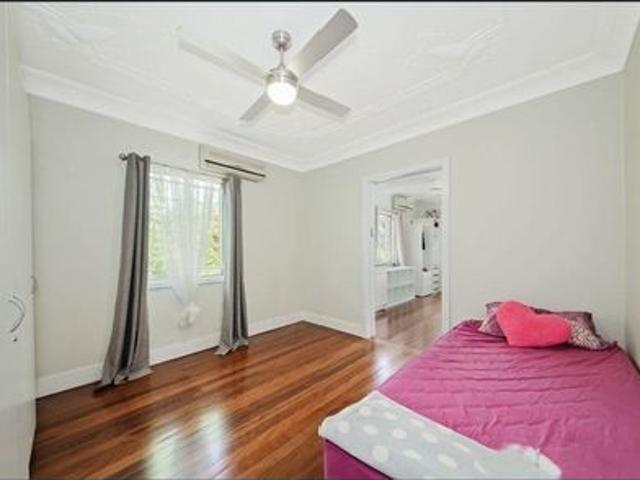 House for rent in Methul, Queensland
