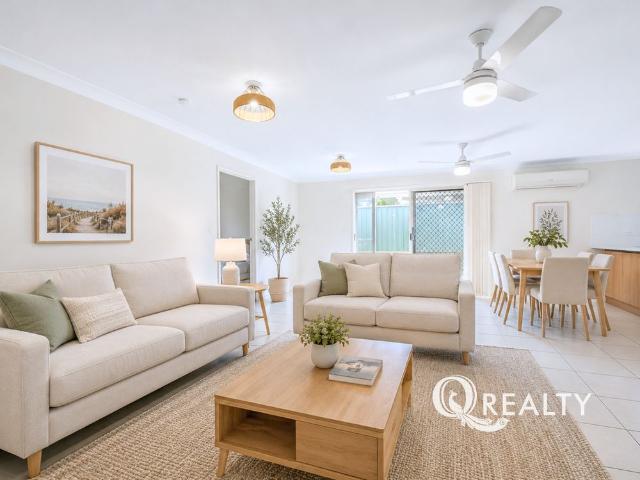 House for rent in Toombul, Queensland
