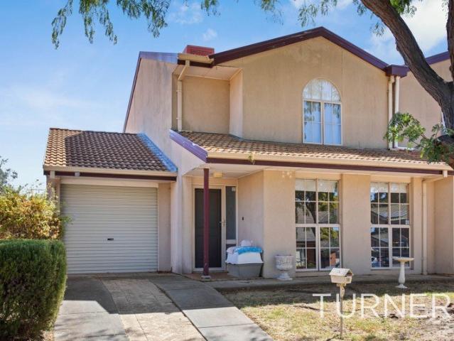 Townhouse for rent in Horseshoe Creek, South Australia