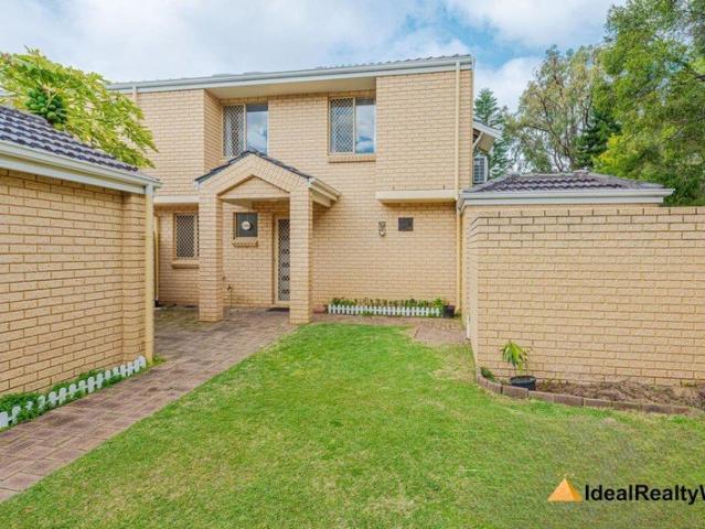 House for rent in Stirling, Western Australia