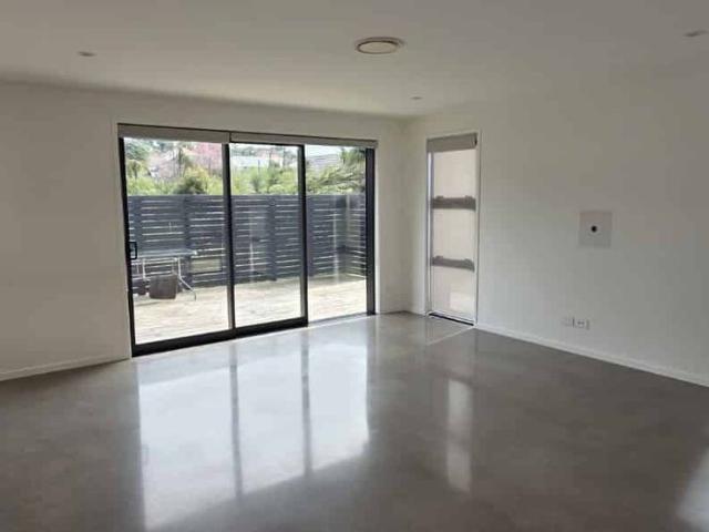 House for rent in Hillsborough, Taranaki