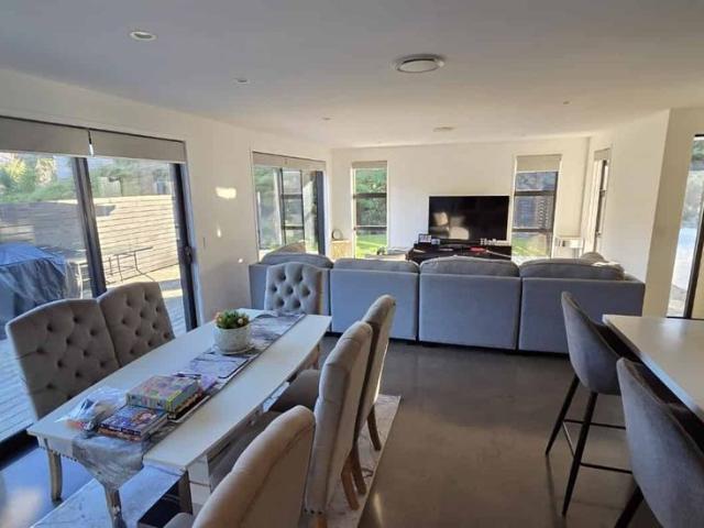 House for rent in Hillsborough, Taranaki