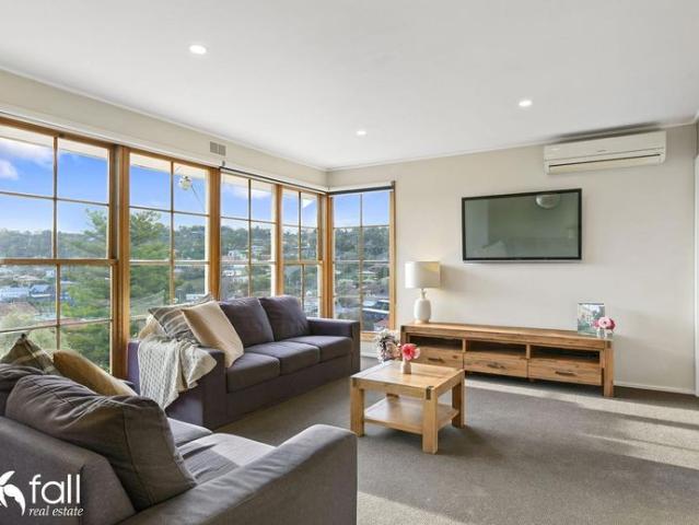 House for rent in Hobart, Tasmania