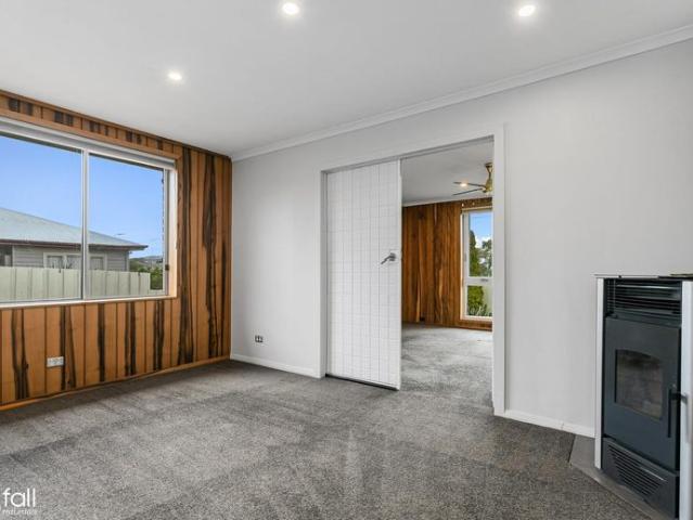 House for rent in Hobart, Tasmania