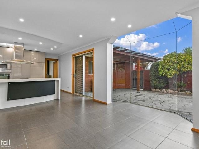 House for rent in Hobart, Tasmania