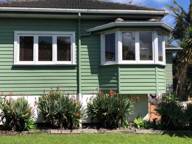 House for rent in East Tamaki, Oroua County