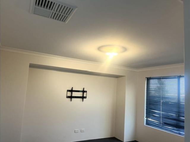 House for rent in Banksia Grove, Western Australia
