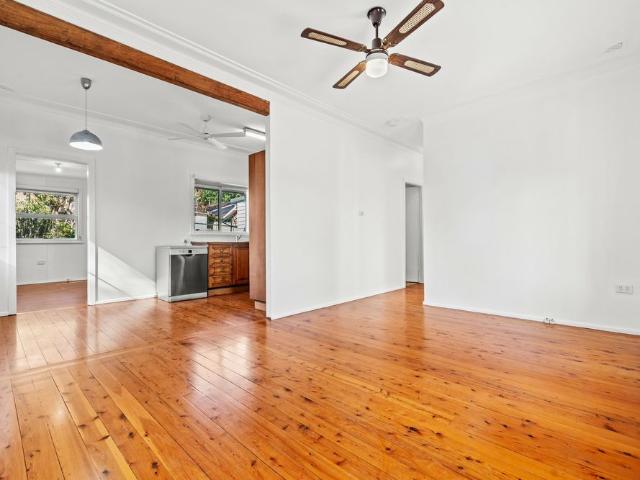 House for rent in Point Clare, Gosford