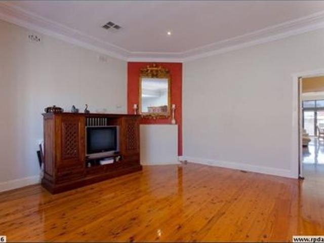 House for rent in Newcastle, Newcastle-Maitland