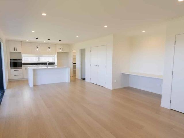 House for rent in Pukekura, Waikato