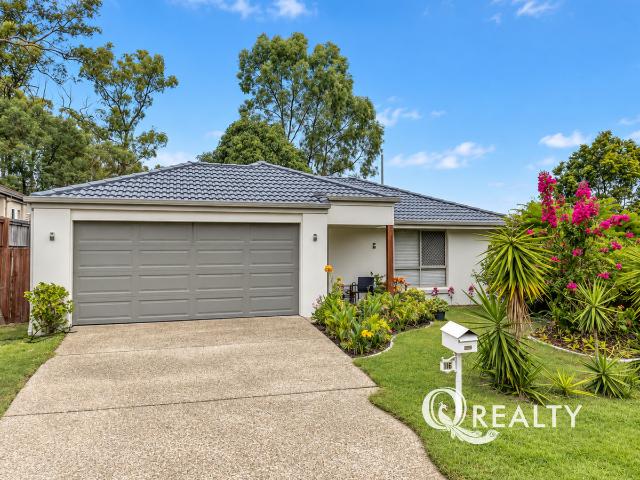 House for rent in Drewvale, Greater Brisbane