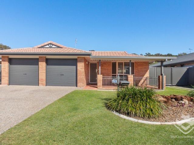 House for rent in Tweed Heads, New South Wales